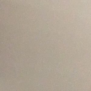 Meet your Posher, Kiara